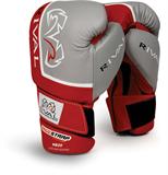 Rival Elite Bag Gloves